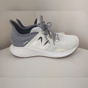 Women's New Balance